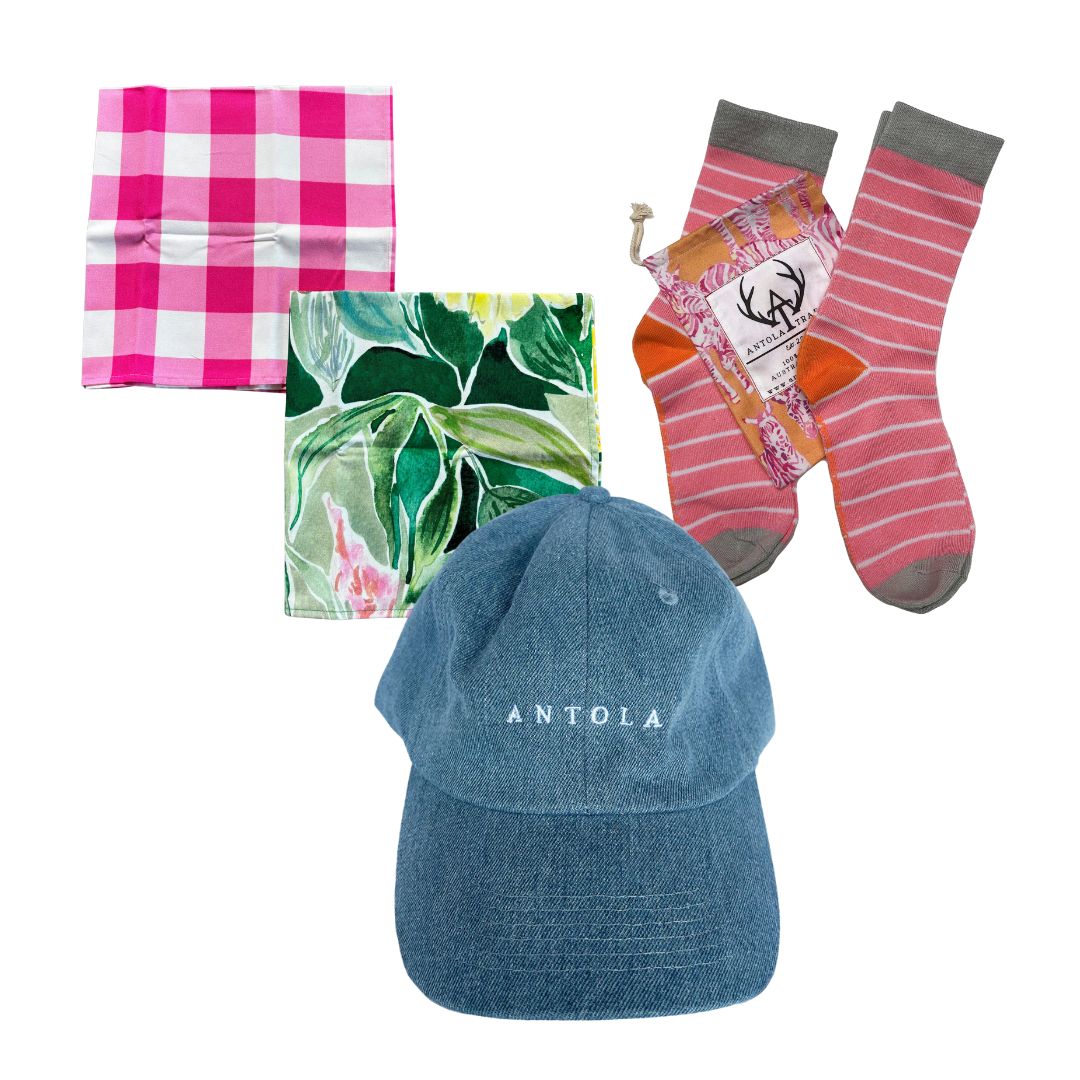 Christmas Mix'n'Match Bundle