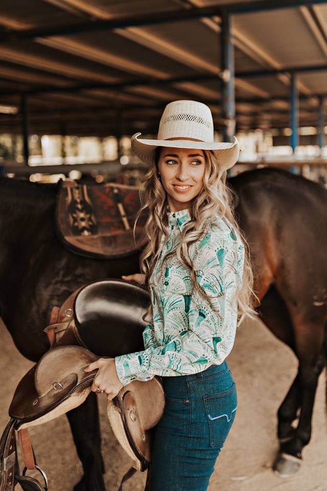 Sophia - Sophie Maddock