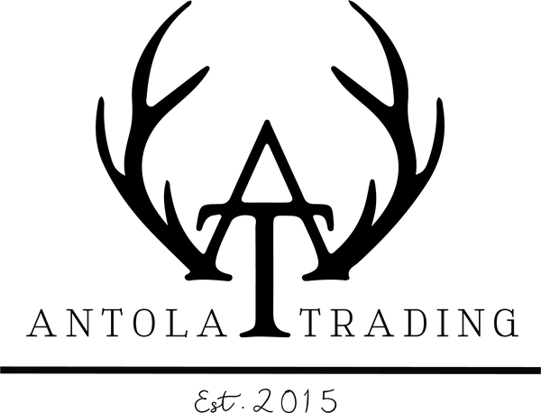Antola Trading