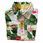 Ella Girls Shirt