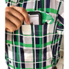 Flinders Full Button Work Shirt - Antola Trading