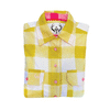Georgia Girls Shirt