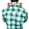 Bianca Full Button Shirt