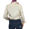 Corrina - LADIES FULL Button Work Shirt - Antola Trading